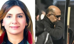 Aziz İhsan Aktaş’ın Avukat kardeşi hakkında şok iddia: 25 yıl hapis istemi!