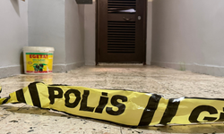 Diyarbakır’da kan donduran olay! Genç Adam anne ve ağabeyini yataklarında öldürdü