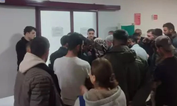 Diyarbakır’da kargo aracının çarptığı 2 yaşındaki çocuk yaralandı