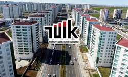 Diyarbakır’da konut piyasası canlandı: 2 bin 867 satış gerçekleşti