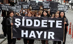 Diyarbakır’da korkunç iddia: Kadınların evine sarıklı ve cüppeli kişiler saldırdı!