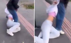 Diyarbakır’da lise öğrencisine akran şiddeti