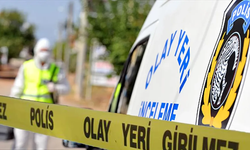 Diyarbakır’da medikal iş yerine silahlı saldırı: 2 kişi yaralandı