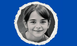 Diyarbakır’da Narin Güran anısına ödüllü yarışma düzenlendi