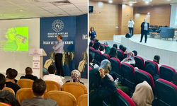 Diyarbakır’da Organ Bağışı Haftası kapsamında etkinlikler düzenlendi