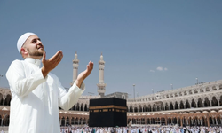 Diyarbakır’da Ramazan Umresi heyecanı: Başvurular açıldı