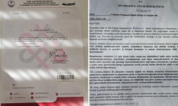 Diyarbakır’da sağlık çalışanları baskıya karşı şikayette bulundu