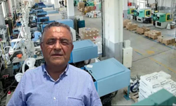 Tanrıkulu Uyardı: Diyarbakır’da Sanayi Krizde, İşsizlik Artıyor