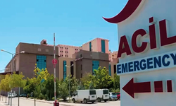 Diyarbakır’da tehdit edilen kadın canına kıymak istedi! Yoğun bakımda yaşam savaşı veriyor