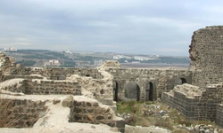 “Diyarbakır’da varlığı reddedilen yer sonunda tespit edildi”