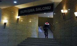 Diyarbakır’da yere ateş açan kişi hakkında adli süreç istemi