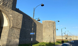 Diyarbakır’da yerel isim resmî kayıtlara geçti