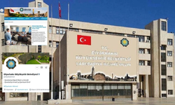 Diyarbakır’da Zazaca yayınlar durdu, nedeni şaşırttı