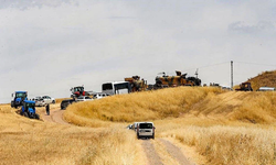 Diyarbakır’daki 9 kişilik silahlı kavga davasında hüküm açıklandı