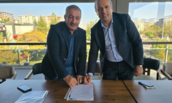 Diyarbakır’daki amatör kulüpler, Aktepe Group’un katkısıyla güçleniyor