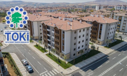 Diyarbakır’daki Deprem Konutlarının teslim tarihi açıklandı