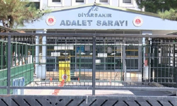 Diyarbakır’daki karar tartışma yarattı! Kafasını yarıp 92 dikiş attı, cezası 1 yıl