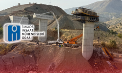 Diyarbakır’daki kazaya ilişkin ön rapor tamamlandı: İşte ilk tespitler