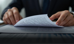 Diyarbakır’daki kurumdan büyük başarı: Türkiye genelinde ikinci kez zirvede