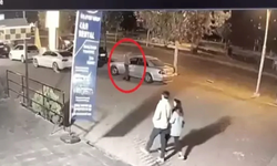 Diyarbakır’daki silahlı saldırı olayı ile ilgili gelişme