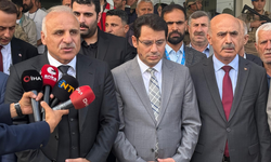 Diyarbakır’daki viyadük faciasında Vali’den açıklama