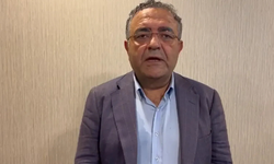 Diyarbakır’dan CHP’ye İmralı tepkisi: Tanrıkulu’na sert eleştiriler