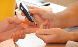 Diyarbakır’dan diyabet alarmı: Birçok kişi hastalığının farkında değil