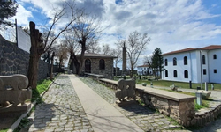 Diyarbakır’ın 6 bin yıllık hikayesi: İki kez kuruldu, iki kez terk edildi