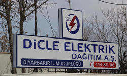Diyarbakır’ın 9 ilçesinde elektrik kesintisi! İşte elektriğin kesileceği mahalle ve köyler