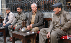 Diyarbakır’ın Asırlık Dengbejlik geleneği yok oluyor mu? Gençlerin ilgisizliği endişe yarattı