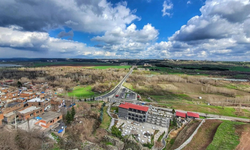 Diyarbakır’ın gizli hazinesi: Çermik kaplıcası neden dünya çapında ünlü?