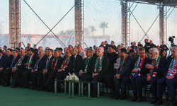 Diyarbakır’ın Tarihi ve gastronomisi İstanbul’da sergileniyor