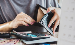 Diyarbakırlı borçlulara faiz indirimiyle rahatlama geldi