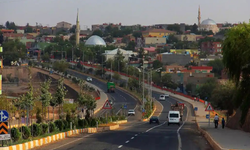 Diyarbakırlı genç Balkan Şampiyonası’nda ikinci sırayı aldı