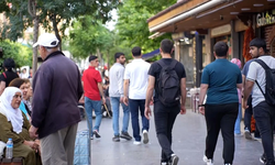 Diyarbakırlılar milletvekillerini tanımıyor