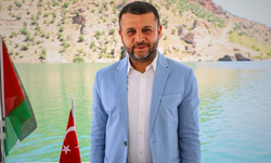 Eğil Belediyesi üniversite öğrencilerine burs imkânı sağlıyor