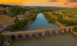Diyarbakır’da arsa fiyatlarına rekor zam! Türkiye zirvesi belli oldu