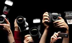 Diyarbakır basını yasta: Gazeteci yaşamını yitirdi