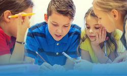 Diyarbakır’da son ders zili çalıyor: İlk ara tatil başlıyor