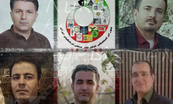 İran’da Kürt öğretmenlere yönelik baskılar derinleşiyor