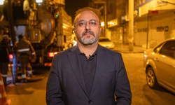 Kış öncesi Diyarbakır ve ilçelerine önemli uyarı