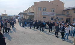 Köprü inşaatında kötü haber geldi: 3 işçi hayatını kaybetti!