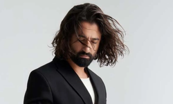 Koray Avcı Diyarbakır konseriyle hayranlarıyla buluşuyor