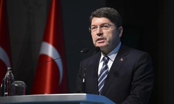 Kulp’taki inşaat kazasında Bakan Tunç’tan açıklama: 3 şüpheli yakalandı