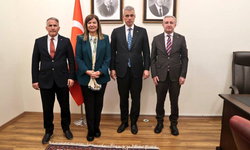 Lice’den Sağlık Bakanlığı’na çözüm çağrısı