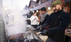 Medeniyetler şehri Diyarbakır İstanbul’da tanıtılıyor: Detaylar burada