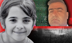 Narin Güran davasında sessizlik bozuldu: Tutuklu amca Salim Güran cezaevinden mesaj gönderdi!