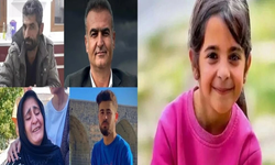 Narin Güran davasında son gelişmeler