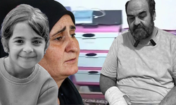 Narin’in odasındaki detaylar yürek burktu: Baba Güran konuştu