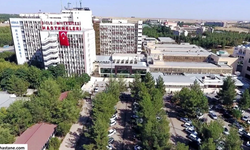 Bugün Diyarbakır'da öğrencilere ücretsiz yemek!